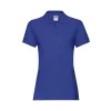 Ladies Premium Polo Gheddi