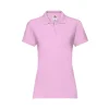 Ladies Premium Polo Gheddi