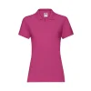 Ladies Premium Polo Gheddi