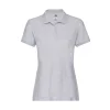 Ladies Premium Polo Gheddi