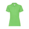 Ladies Premium Polo Gheddi