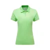 Ladies Premium Polo Gheddi