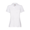 Ladies Premium Polo Gheddi