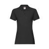 Ladies Premium Polo Gheddi