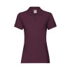 Ladies Premium Polo Gheddi
