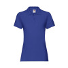 Ladies Premium Polo Gheddi