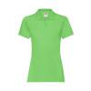 Ladies Premium Polo Gheddi