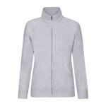 Grigio Heather