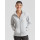 Ladies Premium Sweat Jacket Gheddi
