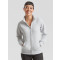 Felpa Ladies Premium