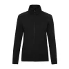 Ladies Premium Sweat Jacket Gheddi