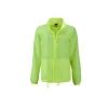 Ladies' Promo Jacket Gheddi