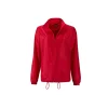 Ladies' Promo Jacket Gheddi