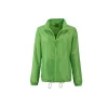 Ladies' Promo Jacket Gheddi