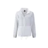 Ladies' Promo Jacket Gheddi