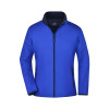 Ladies' Promo Softshell Jacket