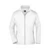 Ladies' Promo Softshell Jacket