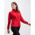 Ladies' Promo Softshell Jacket Gheddi