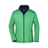 Ladies' Promo Softshell Jacket Gheddi