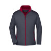 Ladies' Promo Softshell Jacket Gheddi