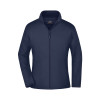 Ladies' Promo Softshell Jacket Gheddi