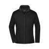 Ladies' Promo Softshell Jacket