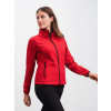 Ladies' Promo Softshell Jacket