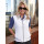 Ladies' Promo Softshell Vest Gheddi