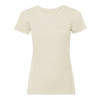 Ladies' Pure Organic Tee