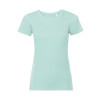 Ladies' Pure Organic Tee