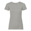 Ladies' Pure Organic Tee
