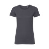 Ladies' Pure Organic Tee