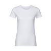 Ladies' Pure Organic Tee