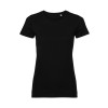 Ladies' Pure Organic Tee