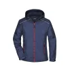 Ladies' Rain Jacket Gheddi