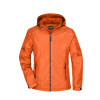 Ladies' Rain Jacket