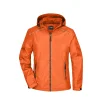 Ladies' Rain Jacket Gheddi