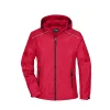 Ladies' Rain Jacket Gheddi