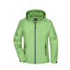 Ladies' Rain Jacket