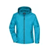 Ladies' Rain Jacket Gheddi