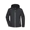 Ladies' Rain Jacket Gheddi