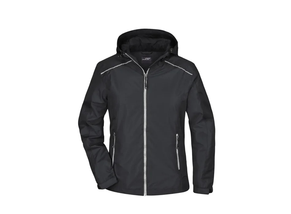 Ladies' Rain Jacket Gheddi