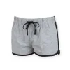 Ladies Retro Shorts Gheddi