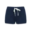 Ladies Retro Shorts Gheddi