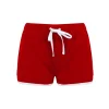 Ladies Retro Shorts Gheddi