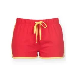Rosso / Giallo