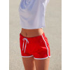 Ladies Retro Shorts Gheddi