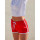 Ladies Retro Shorts Gheddi