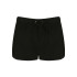 Pantaloncini Ladies Retro