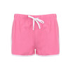 Ladies Retro Shorts Gheddi